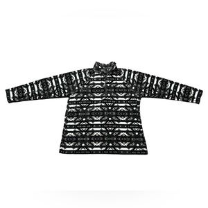 Women’s Eddie Bauer Fleece Quarter Zip